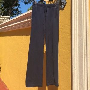 Tommy Hilfiger sweatpants